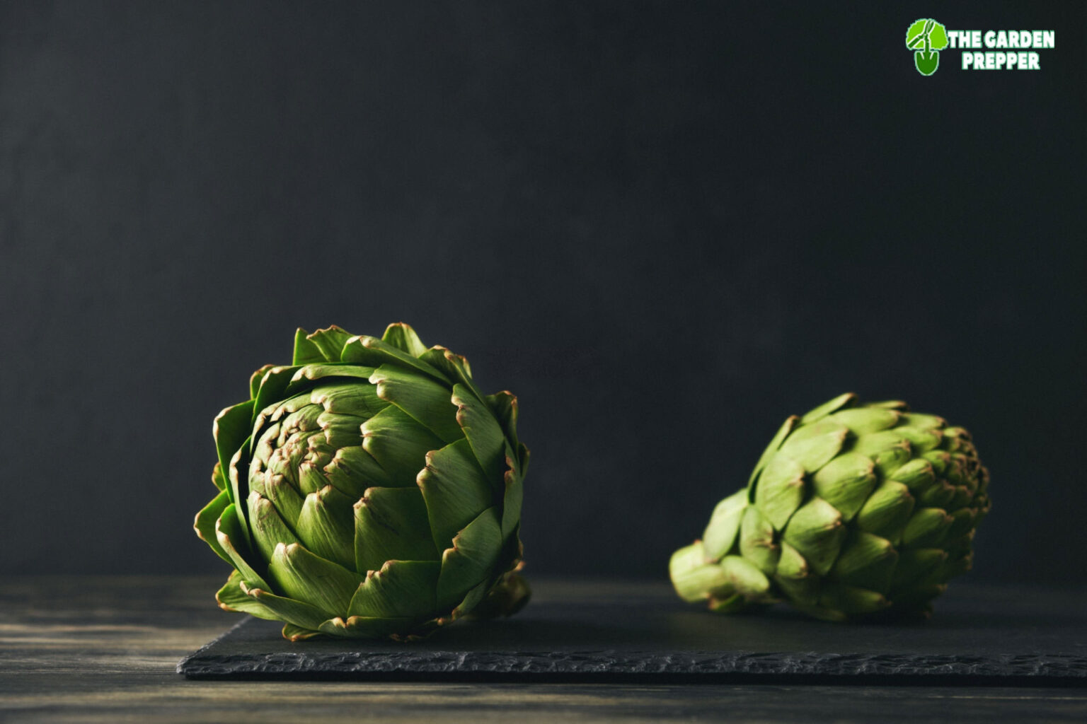 What Happens If You Eat the Hairy Part of an Artichoke?