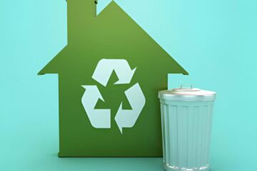 Eco-Friendly Disposal: Sorting Waste in Your Dumpster Rental