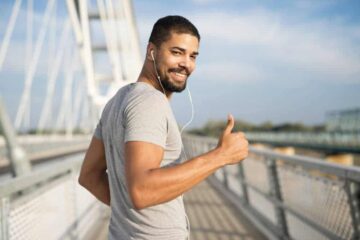 Balancing Vitality: Exploring Testosterone Replacement Therapy in Royal Palm Beach
